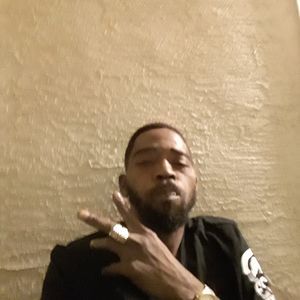 Meet your Posher, Willie